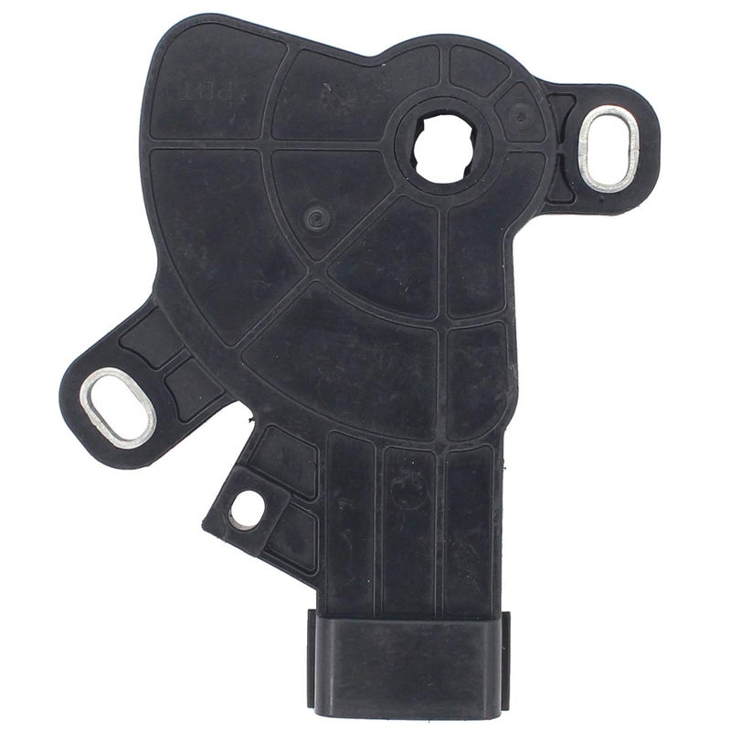 NewYall Transmission Range Sensor Neutral Safety Switch for Nissan Kicks 2018-2024, Sentra 2013-2016, Versa 2013-2024 - Image 3